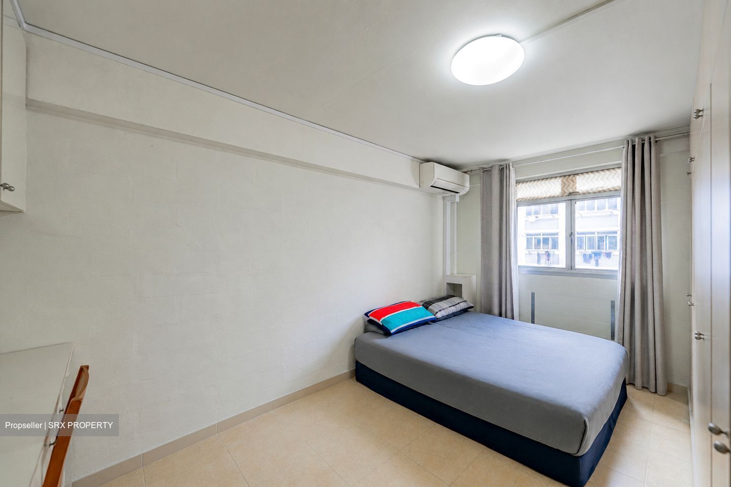 Blk 70 Circuit Road (Geylang), HDB 2 Rooms #575412211